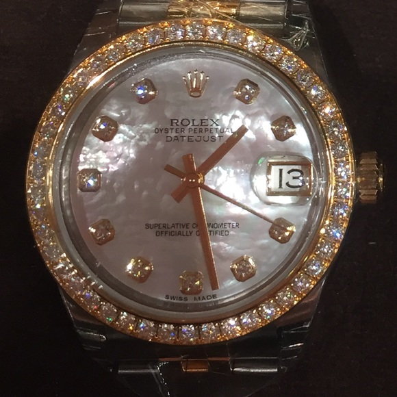 Meet your Posher, Lana - Picture 8 of 8